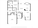 14527 62nd Drive - Photo 37
