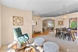 14527 62nd Drive - Photo 5