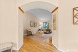 14527 62nd Drive - Photo 6