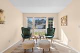 14527 62nd Drive - Photo 7