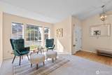 14527 62nd Drive - Photo 8