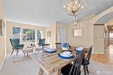 14527 62nd Drive - Photo 9