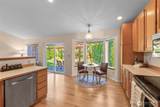 14527 62nd Drive - Photo 10