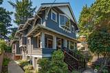 4227 Meridian Avenue - Photo 1