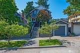 4227 Meridian Avenue - Photo 2