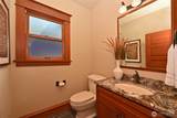 4227 Meridian Avenue - Photo 11
