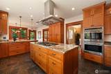 4227 Meridian Avenue - Photo 14