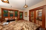 4227 Meridian Avenue - Photo 15