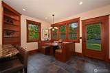 4227 Meridian Avenue - Photo 16