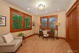4227 Meridian Avenue - Photo 18