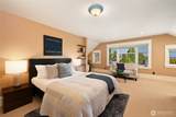 4227 Meridian Avenue - Photo 19