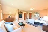 4227 Meridian Avenue - Photo 20