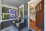 4227 Meridian Avenue - Photo 3