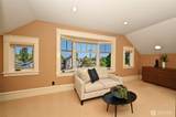 4227 Meridian Avenue - Photo 21