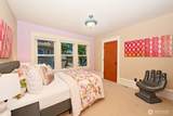 4227 Meridian Avenue - Photo 22