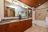 4227 Meridian Avenue - Photo 23