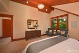 4227 Meridian Avenue - Photo 25