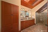 4227 Meridian Avenue - Photo 26