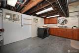 4227 Meridian Avenue - Photo 28