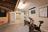 4227 Meridian Avenue - Photo 29