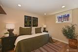 4227 Meridian Avenue - Photo 30