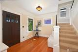 4227 Meridian Avenue - Photo 4