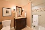 4227 Meridian Avenue - Photo 31