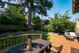 4227 Meridian Avenue - Photo 32