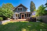 4227 Meridian Avenue - Photo 33