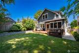 4227 Meridian Avenue - Photo 34