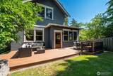 4227 Meridian Avenue - Photo 35