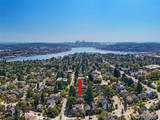 4227 Meridian Avenue - Photo 36