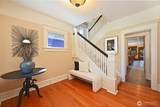 4227 Meridian Avenue - Photo 5