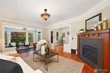 4227 Meridian Avenue - Photo 7