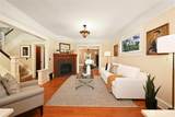 4227 Meridian Avenue - Photo 8