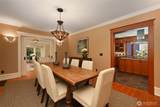 4227 Meridian Avenue - Photo 9