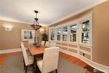 4227 Meridian Avenue - Photo 10