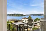 7226 Ryan Street - Photo 2