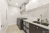 7226 Ryan Street - Photo 11