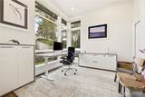 7226 Ryan Street - Photo 12