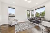 7226 Ryan Street - Photo 13