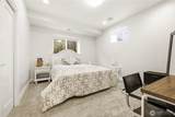 7226 Ryan Street - Photo 14