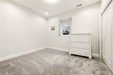 7226 Ryan Street - Photo 15