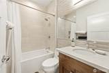 7226 Ryan Street - Photo 16