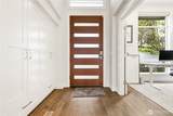 7226 Ryan Street - Photo 17