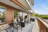7226 Ryan Street - Photo 18