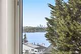 7226 Ryan Street - Photo 19