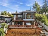 7226 Ryan Street - Photo 20