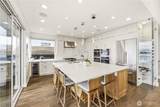 7226 Ryan Street - Photo 3