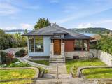 7226 Ryan Street - Photo 21